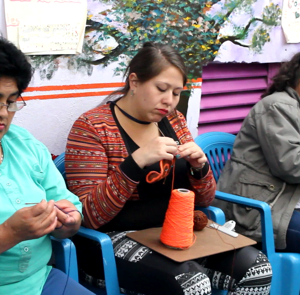 Imagen 2