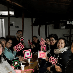 nosotros_vinculate