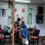 Imagen 3