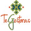 Tejestoras_logo_500x500